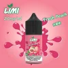 LIMI 小煙專用煙油｜30ML｜40MG（進口版本）