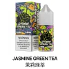 小煙玩家必收SP2S煙油 思博睿小煙油 30ML/20mg丁鹽