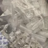 tutx空煙彈 空倉 底部/側面注油空彈 不漏油不焦彈 台灣現貨