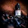 美國 RIPE VAPES煙油 生命之樹小煙油 30ML電子煙油 經典口味 深受喜愛
