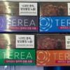 韓版TEREA煙彈 IQOS ILUMA主機專用菸彈 台灣加熱菸推薦
