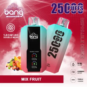Bang