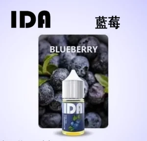 IDA