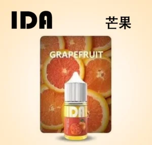 IDA