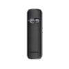 VOOPOO VMATE E 註油主機套裝 小煙煙桿推薦 711貨到付款1 VOOPOO VMATE E 註油主機套裝 小煙煙桿推薦 711貨到付款