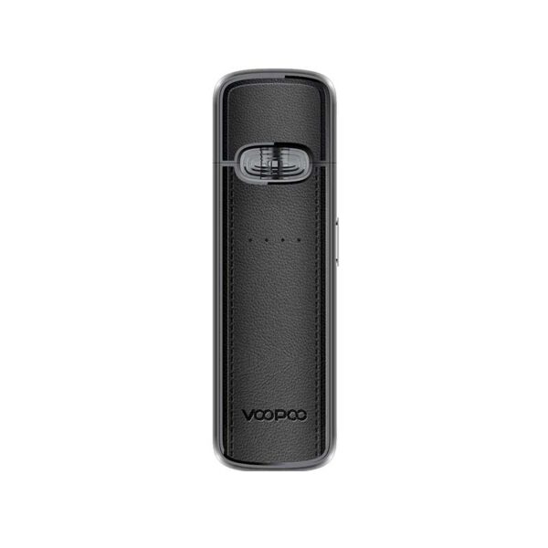 VOOPOO VMATE E 註油主機套裝 小煙煙桿推薦 711貨到付款1 VOOPOO VMATE E 註油主機套裝 小煙煙桿推薦 711貨到付款