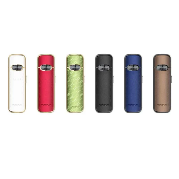 VOOPOO VMATE E 註油主機套裝 小煙煙桿推薦 711貨到付款2 VOOPOO VMATE E 註油主機套裝 小煙煙桿推薦 711貨到付款