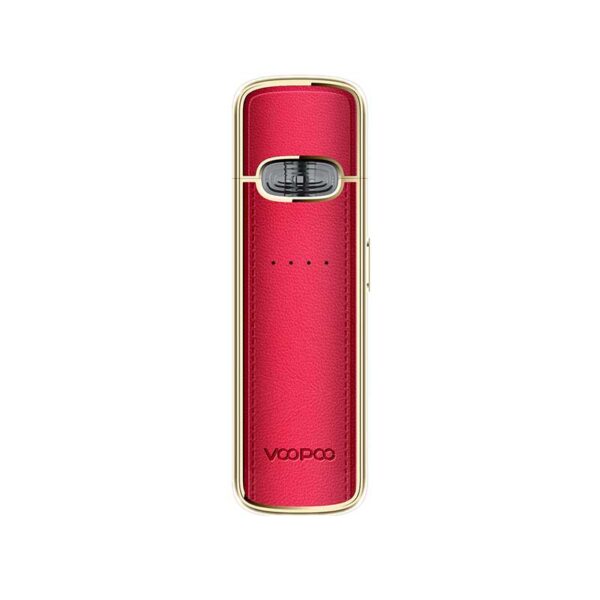 VOOPOO VMATE E 註油主機套裝 小煙煙桿推薦 711貨到付款3 VOOPOO VMATE E 註油主機套裝 小煙煙桿推薦 711貨到付款