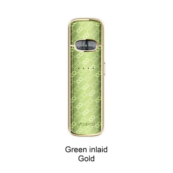 VOOPOO VMATE E 註油主機套裝 小煙煙桿推薦 711貨到付款6 VOOPOO VMATE E 註油主機套裝 小煙煙桿推薦 711貨到付款