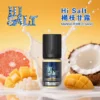 鹽博士q6 鹽博士 DR SALT 二代煙油|尼古丁鹽小煙油正品推薦