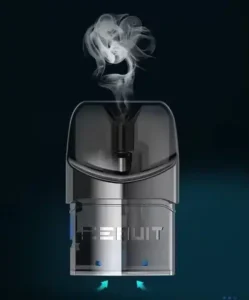 EEQUIT