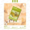 Emani 煙彈 (依馬尼霧化彈)｜相容專用煙彈 台灣現貨