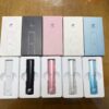INF煙桿 無限電子煙主機 通配Relx悅刻煙彈一代