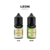 LEON VAPE ON 小菸油 30ml｜順滑口感與豐富風味 小煙油 正品現貨