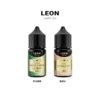 LEON VAPE ON 小菸油 30ml｜順滑口感與豐富風味 小煙油 正品現貨