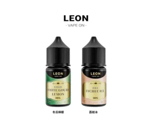 LEON