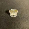 SP2S水滴發光空倉｜底部註油空煙彈｜不漏油無異味，現貨發售，支持批發