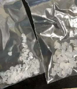 底部注