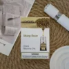 SWAG糖果 主機  通用一代SP LANA ILIA 買五盒送皮革主機（顔色隨機）