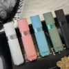 SWAG糖果 主機  通用一代SP LANA ILIA 買五盒送皮革主機（顔色隨機）