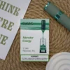 SWAG糖果 主機  通用一代SP LANA ILIA 買五盒送皮革主機（顔色隨機）