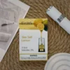 SWAG糖果 主機  通用一代SP LANA ILIA 買五盒送皮革主機（顔色隨機）