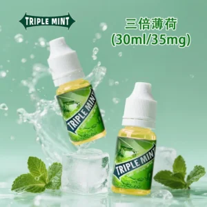 MINT