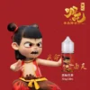 蓮火茶魂 哪吒 煙油｜原裝進口小煙油 台灣現貨正品