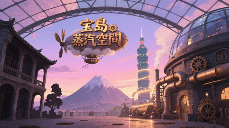 電子煙