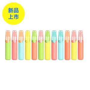 正品鴨嘴獸4000Snowplus DASH 經典一次性電子煙711到付