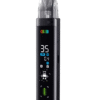UWELL Caliburn G3 Pro Pod 電子煙主機：全螢幕 Pro 升級，霧氣順滑，暢享蒸汽人生