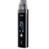 UWELL Caliburn G3 Pro Pod 電子煙主機：全螢幕 Pro 升級，霧氣順滑，暢享蒸汽人生