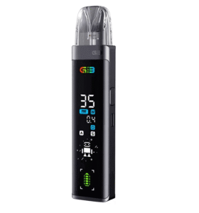 UWELL Caliburn G3 Pro Pod 電子煙主機