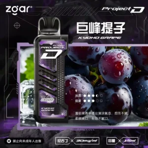 ZGAR