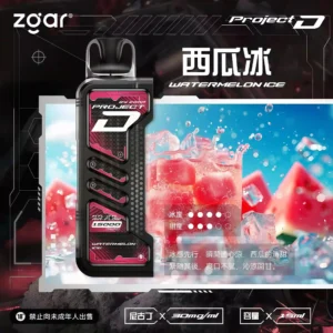 拋棄式