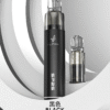 超值活動； 五盒送主機 SP2S MACHINE X 煙彈｜原裝正品替換彈 台灣現貨供應