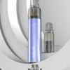 超值活動； 五盒送主機 SP2S MACHINE X 煙彈｜原裝正品替換彈 台灣現貨供應