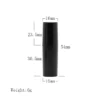 IQOS 專用清潔工具 – 適用取彈器、IQOS 4.0、6代及 ILUMA ONE