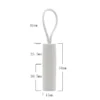 IQOS 專用清潔工具 – 適用取彈器、IQOS 4.0、6代及 ILUMA ONE