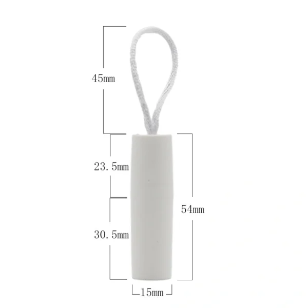 IQOS 專用清潔工具 – 適用取彈器、IQOS 4.0、6代及 ILUMA ONE