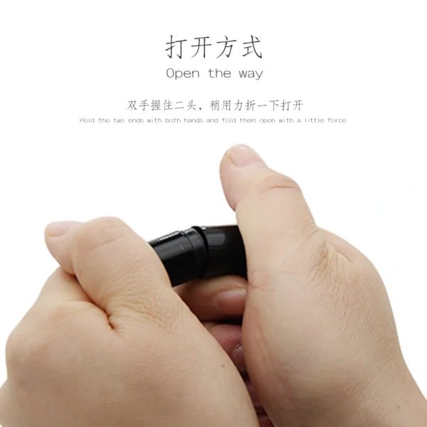 IQOS 專用清潔工具 – 適用取彈器、IQOS 4.0、6代及 ILUMA ONE