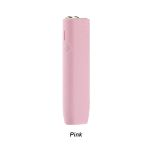 IQOS ILUMA ONE矽膠防摔多色保護殼套 ILUMA I ONE煙機保護套