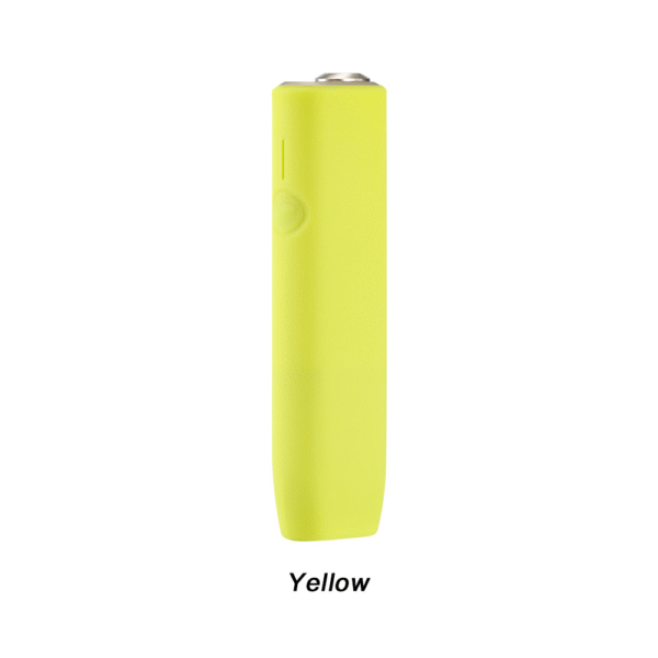 IQOS ILUMA ONE矽膠防摔多色保護殼套 ILUMA I ONE煙機保護套