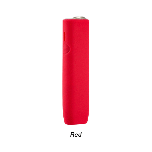 IQOS ILUMA ONE矽膠防摔多色保護殼套 ILUMA I ONE煙機保護套