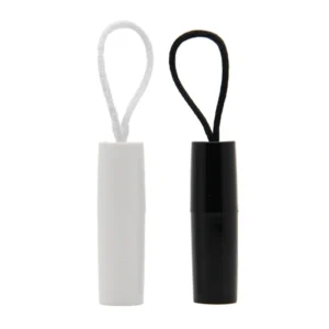 IQOS 專用清潔工具 – 適用取彈器