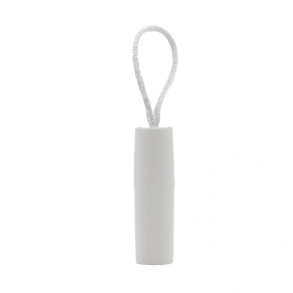IQOS 專用清潔工具 – 適用取彈器、IQOS 4.0、6代及 ILUMA ONE
