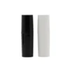 IQOS 專用清潔工具 – 適用取彈器、IQOS 4.0、6代及 ILUMA ONE