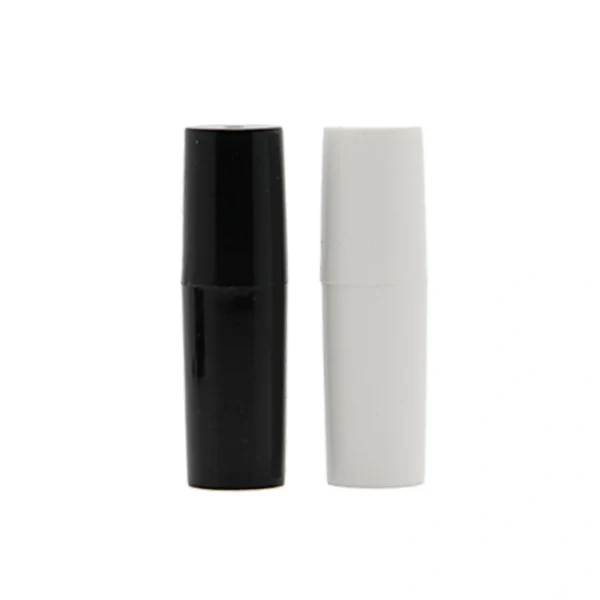 IQOS 專用清潔工具 – 適用取彈器、IQOS 4.0、6代及 ILUMA ONE