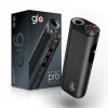 加熱煙主機 Glo Hyper Pro  日本煙機推薦 新品上市