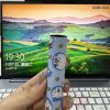 HEAT 喜貝 × Labubu 限定聯名款｜潮玩級電子煙主機｜限量發售